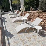 Cortijo El Nino Frigiliana